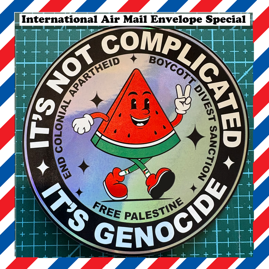 International Eggshell 100 Pack- special order
